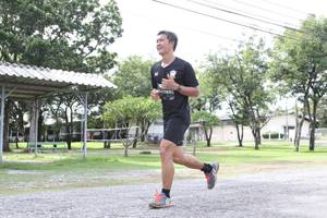 BIB: 0765
                            <button type="button" onclick="openModal(5238884)" class="btn btn-primary btn-sm float-right btn-popup" data-toggle="modal" data-target=".modal-high-quality">
                        <i class="fas fa-shopping-cart"></i> Add to Cart
                    </button>
                                            <button type="button" onclick="isThisMe(5238884, true)" class="btn btn-success btn-sm float-right btn-popup btn-isme hidden" data-toggle="tooltip" data-placement="bottom" title="นี่คือรูปของคุณใช่ไหม คลิกที่นี่เพื่อเอาเข้าอัลบั้ม">
                        <i class="fas fa-plus"></i> Add to album
                    </button>
                    <button type="button" onclick="isThisMe(5238884, false)" class="btn btn-warning btn-sm float-right btn-popup btn-isnotme hidden">
                        <i class="fas fa-ban"></i> Remove from album
                    </button>