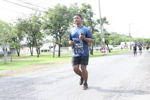 BIB: 1080
                            <button type="button" onclick="openModal(5239087)" class="btn btn-primary btn-sm float-right btn-popup" data-toggle="modal" data-target=".modal-high-quality">
                        <i class="fas fa-shopping-cart"></i> Add to Cart
                    </button>
                                            <button type="button" onclick="isThisMe(5239087, true)" class="btn btn-success btn-sm float-right btn-popup btn-isme hidden" data-toggle="tooltip" data-placement="bottom" title="นี่คือรูปของคุณใช่ไหม คลิกที่นี่เพื่อเอาเข้าอัลบั้ม">
                        <i class="fas fa-plus"></i> Add to album
                    </button>
                    <button type="button" onclick="isThisMe(5239087, false)" class="btn btn-warning btn-sm float-right btn-popup btn-isnotme hidden">
                        <i class="fas fa-ban"></i> Remove from album
                    </button>