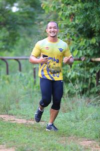 BIB: 1105, 
                            <button type="button" onclick="openModal(5069187)" class="btn btn-primary btn-sm float-right btn-popup" data-toggle="modal" data-target=".modal-high-quality">
                        <i class="fas fa-shopping-cart"></i> Add to Cart
                    </button>
                                            <button type="button" onclick="isThisMe(5069187, true)" class="btn btn-success btn-sm float-right btn-popup btn-isme hidden" data-toggle="tooltip" data-placement="bottom" title="นี่คือรูปของคุณใช่ไหม คลิกที่นี่เพื่อเอาเข้าอัลบั้ม">
                        <i class="fas fa-plus"></i> Add to album
                    </button>
                    <button type="button" onclick="isThisMe(5069187, false)" class="btn btn-warning btn-sm float-right btn-popup btn-isnotme hidden">
                        <i class="fas fa-ban"></i> Remove from album
                    </button>