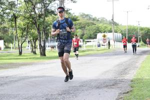 BIB: 0163
                            <button type="button" onclick="openModal(5237609)" class="btn btn-primary btn-sm float-right btn-popup" data-toggle="modal" data-target=".modal-high-quality">
                        <i class="fas fa-shopping-cart"></i> Add to Cart
                    </button>
                                            <button type="button" onclick="isThisMe(5237609, true)" class="btn btn-success btn-sm float-right btn-popup btn-isme hidden" data-toggle="tooltip" data-placement="bottom" title="นี่คือรูปของคุณใช่ไหม คลิกที่นี่เพื่อเอาเข้าอัลบั้ม">
                        <i class="fas fa-plus"></i> Add to album
                    </button>
                    <button type="button" onclick="isThisMe(5237609, false)" class="btn btn-warning btn-sm float-right btn-popup btn-isnotme hidden">
                        <i class="fas fa-ban"></i> Remove from album
                    </button>