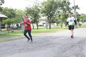 BIB: 
                            <button type="button" onclick="openModal(5238150)" class="btn btn-primary btn-sm float-right btn-popup" data-toggle="modal" data-target=".modal-high-quality">
                        <i class="fas fa-shopping-cart"></i> Add to Cart
                    </button>
                                            <button type="button" onclick="isThisMe(5238150, true)" class="btn btn-success btn-sm float-right btn-popup btn-isme hidden" data-toggle="tooltip" data-placement="bottom" title="นี่คือรูปของคุณใช่ไหม คลิกที่นี่เพื่อเอาเข้าอัลบั้ม">
                        <i class="fas fa-plus"></i> Add to album
                    </button>
                    <button type="button" onclick="isThisMe(5238150, false)" class="btn btn-warning btn-sm float-right btn-popup btn-isnotme hidden">
                        <i class="fas fa-ban"></i> Remove from album
                    </button>