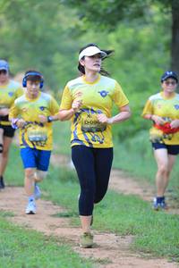 BIB: 096
                            <button type="button" onclick="openModal(5063251)" class="btn btn-primary btn-sm float-right btn-popup" data-toggle="modal" data-target=".modal-high-quality">
                        <i class="fas fa-shopping-cart"></i> Add to Cart
                    </button>
                                            <button type="button" onclick="isThisMe(5063251, true)" class="btn btn-success btn-sm float-right btn-popup btn-isme hidden" data-toggle="tooltip" data-placement="bottom" title="นี่คือรูปของคุณใช่ไหม คลิกที่นี่เพื่อเอาเข้าอัลบั้ม">
                        <i class="fas fa-plus"></i> Add to album
                    </button>
                    <button type="button" onclick="isThisMe(5063251, false)" class="btn btn-warning btn-sm float-right btn-popup btn-isnotme hidden">
                        <i class="fas fa-ban"></i> Remove from album
                    </button>