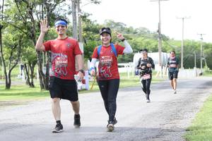 BIB: 0248, 0252
                            <button type="button" onclick="openModal(5237839)" class="btn btn-primary btn-sm float-right btn-popup" data-toggle="modal" data-target=".modal-high-quality">
                        <i class="fas fa-shopping-cart"></i> Add to Cart
                    </button>
                                            <button type="button" onclick="isThisMe(5237839, true)" class="btn btn-success btn-sm float-right btn-popup btn-isme hidden" data-toggle="tooltip" data-placement="bottom" title="นี่คือรูปของคุณใช่ไหม คลิกที่นี่เพื่อเอาเข้าอัลบั้ม">
                        <i class="fas fa-plus"></i> Add to album
                    </button>
                    <button type="button" onclick="isThisMe(5237839, false)" class="btn btn-warning btn-sm float-right btn-popup btn-isnotme hidden">
                        <i class="fas fa-ban"></i> Remove from album
                    </button>