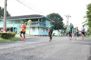 BIB: 
                            <button type="button" onclick="openModal(5232936)" class="btn btn-primary btn-sm float-right btn-popup" data-toggle="modal" data-target=".modal-high-quality">
                        <i class="fas fa-shopping-cart"></i> Add to Cart
                    </button>
                                            <button type="button" onclick="isThisMe(5232936, true)" class="btn btn-success btn-sm float-right btn-popup btn-isme hidden" data-toggle="tooltip" data-placement="bottom" title="นี่คือรูปของคุณใช่ไหม คลิกที่นี่เพื่อเอาเข้าอัลบั้ม">
                        <i class="fas fa-plus"></i> Add to album
                    </button>
                    <button type="button" onclick="isThisMe(5232936, false)" class="btn btn-warning btn-sm float-right btn-popup btn-isnotme hidden">
                        <i class="fas fa-ban"></i> Remove from album
                    </button>