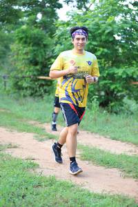 BIB: 0617
                            <button type="button" onclick="openModal(5115828)" class="btn btn-primary btn-sm float-right btn-popup" data-toggle="modal" data-target=".modal-high-quality">
                        <i class="fas fa-shopping-cart"></i> Add to Cart
                    </button>
                                            <button type="button" onclick="isThisMe(5115828, true)" class="btn btn-success btn-sm float-right btn-popup btn-isme hidden" data-toggle="tooltip" data-placement="bottom" title="นี่คือรูปของคุณใช่ไหม คลิกที่นี่เพื่อเอาเข้าอัลบั้ม">
                        <i class="fas fa-plus"></i> Add to album
                    </button>
                    <button type="button" onclick="isThisMe(5115828, false)" class="btn btn-warning btn-sm float-right btn-popup btn-isnotme hidden">
                        <i class="fas fa-ban"></i> Remove from album
                    </button>