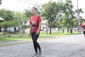 BIB: 0036
                            <button type="button" onclick="openModal(5238298)" class="btn btn-primary btn-sm float-right btn-popup" data-toggle="modal" data-target=".modal-high-quality">
                        <i class="fas fa-shopping-cart"></i> Add to Cart
                    </button>
                                            <button type="button" onclick="isThisMe(5238298, true)" class="btn btn-success btn-sm float-right btn-popup btn-isme hidden" data-toggle="tooltip" data-placement="bottom" title="นี่คือรูปของคุณใช่ไหม คลิกที่นี่เพื่อเอาเข้าอัลบั้ม">
                        <i class="fas fa-plus"></i> Add to album
                    </button>
                    <button type="button" onclick="isThisMe(5238298, false)" class="btn btn-warning btn-sm float-right btn-popup btn-isnotme hidden">
                        <i class="fas fa-ban"></i> Remove from album
                    </button>