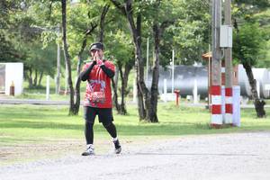 BIB: 
                            <button type="button" onclick="openModal(5238210)" class="btn btn-primary btn-sm float-right btn-popup" data-toggle="modal" data-target=".modal-high-quality">
                        <i class="fas fa-shopping-cart"></i> Add to Cart
                    </button>
                                            <button type="button" onclick="isThisMe(5238210, true)" class="btn btn-success btn-sm float-right btn-popup btn-isme hidden" data-toggle="tooltip" data-placement="bottom" title="นี่คือรูปของคุณใช่ไหม คลิกที่นี่เพื่อเอาเข้าอัลบั้ม">
                        <i class="fas fa-plus"></i> Add to album
                    </button>
                    <button type="button" onclick="isThisMe(5238210, false)" class="btn btn-warning btn-sm float-right btn-popup btn-isnotme hidden">
                        <i class="fas fa-ban"></i> Remove from album
                    </button>