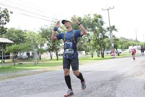 BIB: 
                            <button type="button" onclick="openModal(5238279)" class="btn btn-primary btn-sm float-right btn-popup" data-toggle="modal" data-target=".modal-high-quality">
                        <i class="fas fa-shopping-cart"></i> Add to Cart
                    </button>
                                            <button type="button" onclick="isThisMe(5238279, true)" class="btn btn-success btn-sm float-right btn-popup btn-isme hidden" data-toggle="tooltip" data-placement="bottom" title="นี่คือรูปของคุณใช่ไหม คลิกที่นี่เพื่อเอาเข้าอัลบั้ม">
                        <i class="fas fa-plus"></i> Add to album
                    </button>
                    <button type="button" onclick="isThisMe(5238279, false)" class="btn btn-warning btn-sm float-right btn-popup btn-isnotme hidden">
                        <i class="fas fa-ban"></i> Remove from album
                    </button>