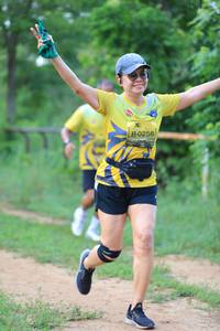 BIB: 0258
                            <button type="button" onclick="openModal(5063323)" class="btn btn-primary btn-sm float-right btn-popup" data-toggle="modal" data-target=".modal-high-quality">
                        <i class="fas fa-shopping-cart"></i> Add to Cart
                    </button>
                                            <button type="button" onclick="isThisMe(5063323, true)" class="btn btn-success btn-sm float-right btn-popup btn-isme hidden" data-toggle="tooltip" data-placement="bottom" title="นี่คือรูปของคุณใช่ไหม คลิกที่นี่เพื่อเอาเข้าอัลบั้ม">
                        <i class="fas fa-plus"></i> Add to album
                    </button>
                    <button type="button" onclick="isThisMe(5063323, false)" class="btn btn-warning btn-sm float-right btn-popup btn-isnotme hidden">
                        <i class="fas fa-ban"></i> Remove from album
                    </button>