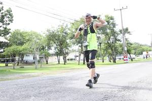 BIB: 
                            <button type="button" onclick="openModal(5238930)" class="btn btn-primary btn-sm float-right btn-popup" data-toggle="modal" data-target=".modal-high-quality">
                        <i class="fas fa-shopping-cart"></i> Add to Cart
                    </button>
                                            <button type="button" onclick="isThisMe(5238930, true)" class="btn btn-success btn-sm float-right btn-popup btn-isme hidden" data-toggle="tooltip" data-placement="bottom" title="นี่คือรูปของคุณใช่ไหม คลิกที่นี่เพื่อเอาเข้าอัลบั้ม">
                        <i class="fas fa-plus"></i> Add to album
                    </button>
                    <button type="button" onclick="isThisMe(5238930, false)" class="btn btn-warning btn-sm float-right btn-popup btn-isnotme hidden">
                        <i class="fas fa-ban"></i> Remove from album
                    </button>