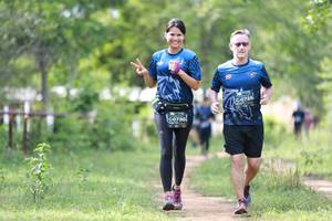 BIB: 0729, 0730
                            <button type="button" onclick="openModal(5098201)" class="btn btn-primary btn-sm float-right btn-popup" data-toggle="modal" data-target=".modal-high-quality">
                        <i class="fas fa-shopping-cart"></i> Add to Cart
                    </button>
                                            <button type="button" onclick="isThisMe(5098201, true)" class="btn btn-success btn-sm float-right btn-popup btn-isme hidden" data-toggle="tooltip" data-placement="bottom" title="นี่คือรูปของคุณใช่ไหม คลิกที่นี่เพื่อเอาเข้าอัลบั้ม">
                        <i class="fas fa-plus"></i> Add to album
                    </button>
                    <button type="button" onclick="isThisMe(5098201, false)" class="btn btn-warning btn-sm float-right btn-popup btn-isnotme hidden">
                        <i class="fas fa-ban"></i> Remove from album
                    </button>