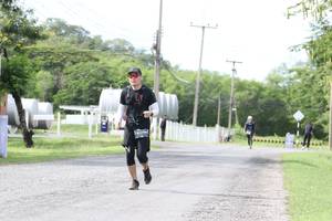 BIB: 
                            <button type="button" onclick="openModal(5239179)" class="btn btn-primary btn-sm float-right btn-popup" data-toggle="modal" data-target=".modal-high-quality">
                        <i class="fas fa-shopping-cart"></i> Add to Cart
                    </button>
                                            <button type="button" onclick="isThisMe(5239179, true)" class="btn btn-success btn-sm float-right btn-popup btn-isme hidden" data-toggle="tooltip" data-placement="bottom" title="นี่คือรูปของคุณใช่ไหม คลิกที่นี่เพื่อเอาเข้าอัลบั้ม">
                        <i class="fas fa-plus"></i> Add to album
                    </button>
                    <button type="button" onclick="isThisMe(5239179, false)" class="btn btn-warning btn-sm float-right btn-popup btn-isnotme hidden">
                        <i class="fas fa-ban"></i> Remove from album
                    </button>