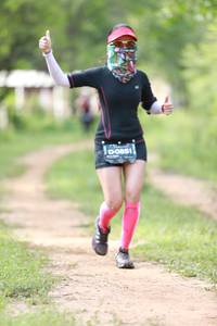 BIB: 851
                            <button type="button" onclick="openModal(5094633)" class="btn btn-primary btn-sm float-right btn-popup" data-toggle="modal" data-target=".modal-high-quality">
                        <i class="fas fa-shopping-cart"></i> Add to Cart
                    </button>
                                            <button type="button" onclick="isThisMe(5094633, true)" class="btn btn-success btn-sm float-right btn-popup btn-isme hidden" data-toggle="tooltip" data-placement="bottom" title="นี่คือรูปของคุณใช่ไหม คลิกที่นี่เพื่อเอาเข้าอัลบั้ม">
                        <i class="fas fa-plus"></i> Add to album
                    </button>
                    <button type="button" onclick="isThisMe(5094633, false)" class="btn btn-warning btn-sm float-right btn-popup btn-isnotme hidden">
                        <i class="fas fa-ban"></i> Remove from album
                    </button>