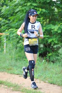 BIB: 1289
                            <button type="button" onclick="openModal(5068132)" class="btn btn-primary btn-sm float-right btn-popup" data-toggle="modal" data-target=".modal-high-quality">
                        <i class="fas fa-shopping-cart"></i> Add to Cart
                    </button>
                                            <button type="button" onclick="isThisMe(5068132, true)" class="btn btn-success btn-sm float-right btn-popup btn-isme hidden" data-toggle="tooltip" data-placement="bottom" title="นี่คือรูปของคุณใช่ไหม คลิกที่นี่เพื่อเอาเข้าอัลบั้ม">
                        <i class="fas fa-plus"></i> Add to album
                    </button>
                    <button type="button" onclick="isThisMe(5068132, false)" class="btn btn-warning btn-sm float-right btn-popup btn-isnotme hidden">
                        <i class="fas fa-ban"></i> Remove from album
                    </button>