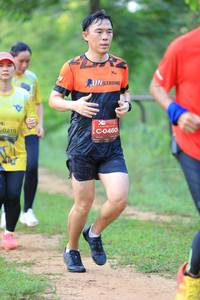 BIB: 0215, 0460
                            <button type="button" onclick="openModal(5070294)" class="btn btn-primary btn-sm float-right btn-popup" data-toggle="modal" data-target=".modal-high-quality">
                        <i class="fas fa-shopping-cart"></i> Add to Cart
                    </button>
                                            <button type="button" onclick="isThisMe(5070294, true)" class="btn btn-success btn-sm float-right btn-popup btn-isme hidden" data-toggle="tooltip" data-placement="bottom" title="นี่คือรูปของคุณใช่ไหม คลิกที่นี่เพื่อเอาเข้าอัลบั้ม">
                        <i class="fas fa-plus"></i> Add to album
                    </button>
                    <button type="button" onclick="isThisMe(5070294, false)" class="btn btn-warning btn-sm float-right btn-popup btn-isnotme hidden">
                        <i class="fas fa-ban"></i> Remove from album
                    </button>