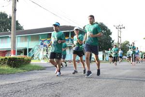 BIB: 
                            <button type="button" onclick="openModal(5232477)" class="btn btn-primary btn-sm float-right btn-popup" data-toggle="modal" data-target=".modal-high-quality">
                        <i class="fas fa-shopping-cart"></i> Add to Cart
                    </button>
                                            <button type="button" onclick="isThisMe(5232477, true)" class="btn btn-success btn-sm float-right btn-popup btn-isme hidden" data-toggle="tooltip" data-placement="bottom" title="นี่คือรูปของคุณใช่ไหม คลิกที่นี่เพื่อเอาเข้าอัลบั้ม">
                        <i class="fas fa-plus"></i> Add to album
                    </button>
                    <button type="button" onclick="isThisMe(5232477, false)" class="btn btn-warning btn-sm float-right btn-popup btn-isnotme hidden">
                        <i class="fas fa-ban"></i> Remove from album
                    </button>