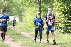 BIB: 0022, 0049
                            <button type="button" onclick="openModal(5097732)" class="btn btn-primary btn-sm float-right btn-popup" data-toggle="modal" data-target=".modal-high-quality">
                        <i class="fas fa-shopping-cart"></i> Add to Cart
                    </button>
                                            <button type="button" onclick="isThisMe(5097732, true)" class="btn btn-success btn-sm float-right btn-popup btn-isme hidden" data-toggle="tooltip" data-placement="bottom" title="นี่คือรูปของคุณใช่ไหม คลิกที่นี่เพื่อเอาเข้าอัลบั้ม">
                        <i class="fas fa-plus"></i> Add to album
                    </button>
                    <button type="button" onclick="isThisMe(5097732, false)" class="btn btn-warning btn-sm float-right btn-popup btn-isnotme hidden">
                        <i class="fas fa-ban"></i> Remove from album
                    </button>