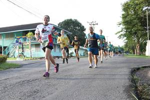 BIB: 
                            <button type="button" onclick="openModal(5231943)" class="btn btn-primary btn-sm float-right btn-popup" data-toggle="modal" data-target=".modal-high-quality">
                        <i class="fas fa-shopping-cart"></i> Add to Cart
                    </button>
                                            <button type="button" onclick="isThisMe(5231943, true)" class="btn btn-success btn-sm float-right btn-popup btn-isme hidden" data-toggle="tooltip" data-placement="bottom" title="นี่คือรูปของคุณใช่ไหม คลิกที่นี่เพื่อเอาเข้าอัลบั้ม">
                        <i class="fas fa-plus"></i> Add to album
                    </button>
                    <button type="button" onclick="isThisMe(5231943, false)" class="btn btn-warning btn-sm float-right btn-popup btn-isnotme hidden">
                        <i class="fas fa-ban"></i> Remove from album
                    </button>