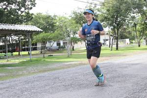 BIB: 04311
                            <button type="button" onclick="openModal(5238335)" class="btn btn-primary btn-sm float-right btn-popup" data-toggle="modal" data-target=".modal-high-quality">
                        <i class="fas fa-shopping-cart"></i> Add to Cart
                    </button>
                                            <button type="button" onclick="isThisMe(5238335, true)" class="btn btn-success btn-sm float-right btn-popup btn-isme hidden" data-toggle="tooltip" data-placement="bottom" title="นี่คือรูปของคุณใช่ไหม คลิกที่นี่เพื่อเอาเข้าอัลบั้ม">
                        <i class="fas fa-plus"></i> Add to album
                    </button>
                    <button type="button" onclick="isThisMe(5238335, false)" class="btn btn-warning btn-sm float-right btn-popup btn-isnotme hidden">
                        <i class="fas fa-ban"></i> Remove from album
                    </button>