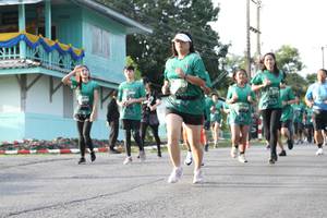 BIB: 
                            <button type="button" onclick="openModal(5232818)" class="btn btn-primary btn-sm float-right btn-popup" data-toggle="modal" data-target=".modal-high-quality">
                        <i class="fas fa-shopping-cart"></i> Add to Cart
                    </button>
                                            <button type="button" onclick="isThisMe(5232818, true)" class="btn btn-success btn-sm float-right btn-popup btn-isme hidden" data-toggle="tooltip" data-placement="bottom" title="นี่คือรูปของคุณใช่ไหม คลิกที่นี่เพื่อเอาเข้าอัลบั้ม">
                        <i class="fas fa-plus"></i> Add to album
                    </button>
                    <button type="button" onclick="isThisMe(5232818, false)" class="btn btn-warning btn-sm float-right btn-popup btn-isnotme hidden">
                        <i class="fas fa-ban"></i> Remove from album
                    </button>