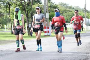 BIB: 173, 0328, 0335
                            <button type="button" onclick="openModal(5237738)" class="btn btn-primary btn-sm float-right btn-popup" data-toggle="modal" data-target=".modal-high-quality">
                        <i class="fas fa-shopping-cart"></i> Add to Cart
                    </button>
                                            <button type="button" onclick="isThisMe(5237738, true)" class="btn btn-success btn-sm float-right btn-popup btn-isme hidden" data-toggle="tooltip" data-placement="bottom" title="นี่คือรูปของคุณใช่ไหม คลิกที่นี่เพื่อเอาเข้าอัลบั้ม">
                        <i class="fas fa-plus"></i> Add to album
                    </button>
                    <button type="button" onclick="isThisMe(5237738, false)" class="btn btn-warning btn-sm float-right btn-popup btn-isnotme hidden">
                        <i class="fas fa-ban"></i> Remove from album
                    </button>