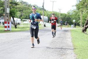 BIB: 
                            <button type="button" onclick="openModal(5239207)" class="btn btn-primary btn-sm float-right btn-popup" data-toggle="modal" data-target=".modal-high-quality">
                        <i class="fas fa-shopping-cart"></i> Add to Cart
                    </button>
                                            <button type="button" onclick="isThisMe(5239207, true)" class="btn btn-success btn-sm float-right btn-popup btn-isme hidden" data-toggle="tooltip" data-placement="bottom" title="นี่คือรูปของคุณใช่ไหม คลิกที่นี่เพื่อเอาเข้าอัลบั้ม">
                        <i class="fas fa-plus"></i> Add to album
                    </button>
                    <button type="button" onclick="isThisMe(5239207, false)" class="btn btn-warning btn-sm float-right btn-popup btn-isnotme hidden">
                        <i class="fas fa-ban"></i> Remove from album
                    </button>