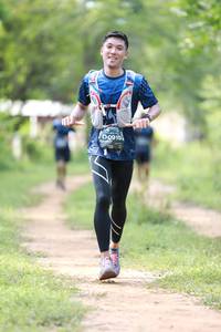 BIB: 0910, 
                            <button type="button" onclick="openModal(5095682)" class="btn btn-primary btn-sm float-right btn-popup" data-toggle="modal" data-target=".modal-high-quality">
                        <i class="fas fa-shopping-cart"></i> Add to Cart
                    </button>
                                            <button type="button" onclick="isThisMe(5095682, true)" class="btn btn-success btn-sm float-right btn-popup btn-isme hidden" data-toggle="tooltip" data-placement="bottom" title="นี่คือรูปของคุณใช่ไหม คลิกที่นี่เพื่อเอาเข้าอัลบั้ม">
                        <i class="fas fa-plus"></i> Add to album
                    </button>
                    <button type="button" onclick="isThisMe(5095682, false)" class="btn btn-warning btn-sm float-right btn-popup btn-isnotme hidden">
                        <i class="fas fa-ban"></i> Remove from album
                    </button>