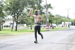 BIB: 
                            <button type="button" onclick="openModal(5238608)" class="btn btn-primary btn-sm float-right btn-popup" data-toggle="modal" data-target=".modal-high-quality">
                        <i class="fas fa-shopping-cart"></i> Add to Cart
                    </button>
                                            <button type="button" onclick="isThisMe(5238608, true)" class="btn btn-success btn-sm float-right btn-popup btn-isme hidden" data-toggle="tooltip" data-placement="bottom" title="นี่คือรูปของคุณใช่ไหม คลิกที่นี่เพื่อเอาเข้าอัลบั้ม">
                        <i class="fas fa-plus"></i> Add to album
                    </button>
                    <button type="button" onclick="isThisMe(5238608, false)" class="btn btn-warning btn-sm float-right btn-popup btn-isnotme hidden">
                        <i class="fas fa-ban"></i> Remove from album
                    </button>