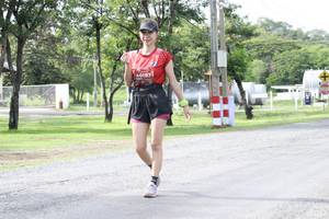 BIB: 157
                            <button type="button" onclick="openModal(5238478)" class="btn btn-primary btn-sm float-right btn-popup" data-toggle="modal" data-target=".modal-high-quality">
                        <i class="fas fa-shopping-cart"></i> Add to Cart
                    </button>
                                            <button type="button" onclick="isThisMe(5238478, true)" class="btn btn-success btn-sm float-right btn-popup btn-isme hidden" data-toggle="tooltip" data-placement="bottom" title="นี่คือรูปของคุณใช่ไหม คลิกที่นี่เพื่อเอาเข้าอัลบั้ม">
                        <i class="fas fa-plus"></i> Add to album
                    </button>
                    <button type="button" onclick="isThisMe(5238478, false)" class="btn btn-warning btn-sm float-right btn-popup btn-isnotme hidden">
                        <i class="fas fa-ban"></i> Remove from album
                    </button>