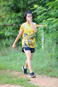 BIB: 0115
                            <button type="button" onclick="openModal(5117455)" class="btn btn-primary btn-sm float-right btn-popup" data-toggle="modal" data-target=".modal-high-quality">
                        <i class="fas fa-shopping-cart"></i> Add to Cart
                    </button>
                                            <button type="button" onclick="isThisMe(5117455, true)" class="btn btn-success btn-sm float-right btn-popup btn-isme hidden" data-toggle="tooltip" data-placement="bottom" title="นี่คือรูปของคุณใช่ไหม คลิกที่นี่เพื่อเอาเข้าอัลบั้ม">
                        <i class="fas fa-plus"></i> Add to album
                    </button>
                    <button type="button" onclick="isThisMe(5117455, false)" class="btn btn-warning btn-sm float-right btn-popup btn-isnotme hidden">
                        <i class="fas fa-ban"></i> Remove from album
                    </button>