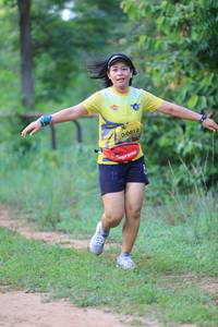 BIB: 0812
                            <button type="button" onclick="openModal(5116459)" class="btn btn-primary btn-sm float-right btn-popup" data-toggle="modal" data-target=".modal-high-quality">
                        <i class="fas fa-shopping-cart"></i> Add to Cart
                    </button>
                                            <button type="button" onclick="isThisMe(5116459, true)" class="btn btn-success btn-sm float-right btn-popup btn-isme hidden" data-toggle="tooltip" data-placement="bottom" title="นี่คือรูปของคุณใช่ไหม คลิกที่นี่เพื่อเอาเข้าอัลบั้ม">
                        <i class="fas fa-plus"></i> Add to album
                    </button>
                    <button type="button" onclick="isThisMe(5116459, false)" class="btn btn-warning btn-sm float-right btn-popup btn-isnotme hidden">
                        <i class="fas fa-ban"></i> Remove from album
                    </button>