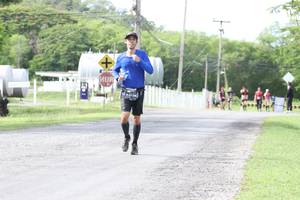 BIB: 
                            <button type="button" onclick="openModal(5238513)" class="btn btn-primary btn-sm float-right btn-popup" data-toggle="modal" data-target=".modal-high-quality">
                        <i class="fas fa-shopping-cart"></i> Add to Cart
                    </button>
                                            <button type="button" onclick="isThisMe(5238513, true)" class="btn btn-success btn-sm float-right btn-popup btn-isme hidden" data-toggle="tooltip" data-placement="bottom" title="นี่คือรูปของคุณใช่ไหม คลิกที่นี่เพื่อเอาเข้าอัลบั้ม">
                        <i class="fas fa-plus"></i> Add to album
                    </button>
                    <button type="button" onclick="isThisMe(5238513, false)" class="btn btn-warning btn-sm float-right btn-popup btn-isnotme hidden">
                        <i class="fas fa-ban"></i> Remove from album
                    </button>