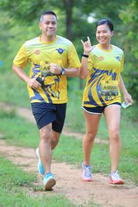 BIB: 0008
                            <button type="button" onclick="openModal(5064939)" class="btn btn-primary btn-sm float-right btn-popup" data-toggle="modal" data-target=".modal-high-quality">
                        <i class="fas fa-shopping-cart"></i> Add to Cart
                    </button>
                                            <button type="button" onclick="isThisMe(5064939, true)" class="btn btn-success btn-sm float-right btn-popup btn-isme hidden" data-toggle="tooltip" data-placement="bottom" title="นี่คือรูปของคุณใช่ไหม คลิกที่นี่เพื่อเอาเข้าอัลบั้ม">
                        <i class="fas fa-plus"></i> Add to album
                    </button>
                    <button type="button" onclick="isThisMe(5064939, false)" class="btn btn-warning btn-sm float-right btn-popup btn-isnotme hidden">
                        <i class="fas fa-ban"></i> Remove from album
                    </button>