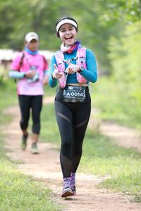 BIB: 014
                            <button type="button" onclick="openModal(5098030)" class="btn btn-primary btn-sm float-right btn-popup" data-toggle="modal" data-target=".modal-high-quality">
                        <i class="fas fa-shopping-cart"></i> Add to Cart
                    </button>
                                            <button type="button" onclick="isThisMe(5098030, true)" class="btn btn-success btn-sm float-right btn-popup btn-isme hidden" data-toggle="tooltip" data-placement="bottom" title="นี่คือรูปของคุณใช่ไหม คลิกที่นี่เพื่อเอาเข้าอัลบั้ม">
                        <i class="fas fa-plus"></i> Add to album
                    </button>
                    <button type="button" onclick="isThisMe(5098030, false)" class="btn btn-warning btn-sm float-right btn-popup btn-isnotme hidden">
                        <i class="fas fa-ban"></i> Remove from album
                    </button>