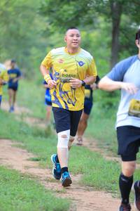 BIB: 0459
                            <button type="button" onclick="openModal(5061170)" class="btn btn-primary btn-sm float-right btn-popup" data-toggle="modal" data-target=".modal-high-quality">
                        <i class="fas fa-shopping-cart"></i> Add to Cart
                    </button>
                                            <button type="button" onclick="isThisMe(5061170, true)" class="btn btn-success btn-sm float-right btn-popup btn-isme hidden" data-toggle="tooltip" data-placement="bottom" title="นี่คือรูปของคุณใช่ไหม คลิกที่นี่เพื่อเอาเข้าอัลบั้ม">
                        <i class="fas fa-plus"></i> Add to album
                    </button>
                    <button type="button" onclick="isThisMe(5061170, false)" class="btn btn-warning btn-sm float-right btn-popup btn-isnotme hidden">
                        <i class="fas fa-ban"></i> Remove from album
                    </button>