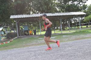 BIB: 
                            <button type="button" onclick="openModal(5239354)" class="btn btn-primary btn-sm float-right btn-popup" data-toggle="modal" data-target=".modal-high-quality">
                        <i class="fas fa-shopping-cart"></i> Add to Cart
                    </button>
                                            <button type="button" onclick="isThisMe(5239354, true)" class="btn btn-success btn-sm float-right btn-popup btn-isme hidden" data-toggle="tooltip" data-placement="bottom" title="นี่คือรูปของคุณใช่ไหม คลิกที่นี่เพื่อเอาเข้าอัลบั้ม">
                        <i class="fas fa-plus"></i> Add to album
                    </button>
                    <button type="button" onclick="isThisMe(5239354, false)" class="btn btn-warning btn-sm float-right btn-popup btn-isnotme hidden">
                        <i class="fas fa-ban"></i> Remove from album
                    </button>