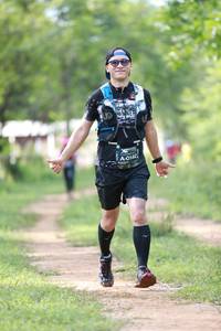 BIB: 0142, 
                            <button type="button" onclick="openModal(5089425)" class="btn btn-primary btn-sm float-right btn-popup" data-toggle="modal" data-target=".modal-high-quality">
                        <i class="fas fa-shopping-cart"></i> Add to Cart
                    </button>
                                            <button type="button" onclick="isThisMe(5089425, true)" class="btn btn-success btn-sm float-right btn-popup btn-isme hidden" data-toggle="tooltip" data-placement="bottom" title="นี่คือรูปของคุณใช่ไหม คลิกที่นี่เพื่อเอาเข้าอัลบั้ม">
                        <i class="fas fa-plus"></i> Add to album
                    </button>
                    <button type="button" onclick="isThisMe(5089425, false)" class="btn btn-warning btn-sm float-right btn-popup btn-isnotme hidden">
                        <i class="fas fa-ban"></i> Remove from album
                    </button>