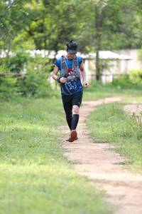 BIB: 038
                            <button type="button" onclick="openModal(5097939)" class="btn btn-primary btn-sm float-right btn-popup" data-toggle="modal" data-target=".modal-high-quality">
                        <i class="fas fa-shopping-cart"></i> Add to Cart
                    </button>
                                            <button type="button" onclick="isThisMe(5097939, true)" class="btn btn-success btn-sm float-right btn-popup btn-isme hidden" data-toggle="tooltip" data-placement="bottom" title="นี่คือรูปของคุณใช่ไหม คลิกที่นี่เพื่อเอาเข้าอัลบั้ม">
                        <i class="fas fa-plus"></i> Add to album
                    </button>
                    <button type="button" onclick="isThisMe(5097939, false)" class="btn btn-warning btn-sm float-right btn-popup btn-isnotme hidden">
                        <i class="fas fa-ban"></i> Remove from album
                    </button>