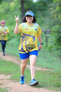 BIB: 0755
                            <button type="button" onclick="openModal(5073278)" class="btn btn-primary btn-sm float-right btn-popup" data-toggle="modal" data-target=".modal-high-quality">
                        <i class="fas fa-shopping-cart"></i> Add to Cart
                    </button>
                                            <button type="button" onclick="isThisMe(5073278, true)" class="btn btn-success btn-sm float-right btn-popup btn-isme hidden" data-toggle="tooltip" data-placement="bottom" title="นี่คือรูปของคุณใช่ไหม คลิกที่นี่เพื่อเอาเข้าอัลบั้ม">
                        <i class="fas fa-plus"></i> Add to album
                    </button>
                    <button type="button" onclick="isThisMe(5073278, false)" class="btn btn-warning btn-sm float-right btn-popup btn-isnotme hidden">
                        <i class="fas fa-ban"></i> Remove from album
                    </button>