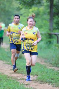 BIB: 0434
                            <button type="button" onclick="openModal(5061385)" class="btn btn-primary btn-sm float-right btn-popup" data-toggle="modal" data-target=".modal-high-quality">
                        <i class="fas fa-shopping-cart"></i> Add to Cart
                    </button>
                                            <button type="button" onclick="isThisMe(5061385, true)" class="btn btn-success btn-sm float-right btn-popup btn-isme hidden" data-toggle="tooltip" data-placement="bottom" title="นี่คือรูปของคุณใช่ไหม คลิกที่นี่เพื่อเอาเข้าอัลบั้ม">
                        <i class="fas fa-plus"></i> Add to album
                    </button>
                    <button type="button" onclick="isThisMe(5061385, false)" class="btn btn-warning btn-sm float-right btn-popup btn-isnotme hidden">
                        <i class="fas fa-ban"></i> Remove from album
                    </button>