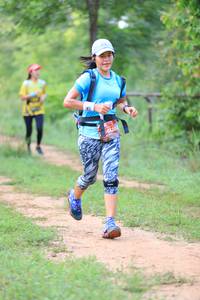 BIB: 0420
                            <button type="button" onclick="openModal(5070545)" class="btn btn-primary btn-sm float-right btn-popup" data-toggle="modal" data-target=".modal-high-quality">
                        <i class="fas fa-shopping-cart"></i> Add to Cart
                    </button>
                                            <button type="button" onclick="isThisMe(5070545, true)" class="btn btn-success btn-sm float-right btn-popup btn-isme hidden" data-toggle="tooltip" data-placement="bottom" title="นี่คือรูปของคุณใช่ไหม คลิกที่นี่เพื่อเอาเข้าอัลบั้ม">
                        <i class="fas fa-plus"></i> Add to album
                    </button>
                    <button type="button" onclick="isThisMe(5070545, false)" class="btn btn-warning btn-sm float-right btn-popup btn-isnotme hidden">
                        <i class="fas fa-ban"></i> Remove from album
                    </button>