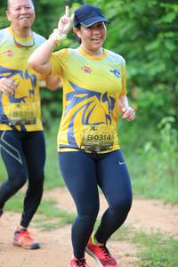BIB: 0316, 0314, 
                            <button type="button" onclick="openModal(5071220)" class="btn btn-primary btn-sm float-right btn-popup" data-toggle="modal" data-target=".modal-high-quality">
                        <i class="fas fa-shopping-cart"></i> Add to Cart
                    </button>
                                            <button type="button" onclick="isThisMe(5071220, true)" class="btn btn-success btn-sm float-right btn-popup btn-isme hidden" data-toggle="tooltip" data-placement="bottom" title="นี่คือรูปของคุณใช่ไหม คลิกที่นี่เพื่อเอาเข้าอัลบั้ม">
                        <i class="fas fa-plus"></i> Add to album
                    </button>
                    <button type="button" onclick="isThisMe(5071220, false)" class="btn btn-warning btn-sm float-right btn-popup btn-isnotme hidden">
                        <i class="fas fa-ban"></i> Remove from album
                    </button>