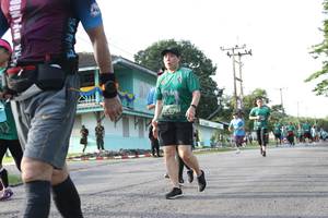 BIB: 
                            <button type="button" onclick="openModal(5232685)" class="btn btn-primary btn-sm float-right btn-popup" data-toggle="modal" data-target=".modal-high-quality">
                        <i class="fas fa-shopping-cart"></i> Add to Cart
                    </button>
                                            <button type="button" onclick="isThisMe(5232685, true)" class="btn btn-success btn-sm float-right btn-popup btn-isme hidden" data-toggle="tooltip" data-placement="bottom" title="นี่คือรูปของคุณใช่ไหม คลิกที่นี่เพื่อเอาเข้าอัลบั้ม">
                        <i class="fas fa-plus"></i> Add to album
                    </button>
                    <button type="button" onclick="isThisMe(5232685, false)" class="btn btn-warning btn-sm float-right btn-popup btn-isnotme hidden">
                        <i class="fas fa-ban"></i> Remove from album
                    </button>