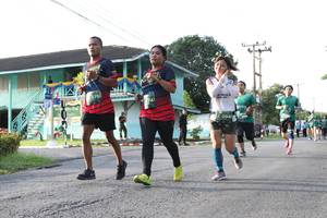 BIB: 6751, 941, 
                            <button type="button" onclick="openModal(5232135)" class="btn btn-primary btn-sm float-right btn-popup" data-toggle="modal" data-target=".modal-high-quality">
                        <i class="fas fa-shopping-cart"></i> Add to Cart
                    </button>
                                            <button type="button" onclick="isThisMe(5232135, true)" class="btn btn-success btn-sm float-right btn-popup btn-isme hidden" data-toggle="tooltip" data-placement="bottom" title="นี่คือรูปของคุณใช่ไหม คลิกที่นี่เพื่อเอาเข้าอัลบั้ม">
                        <i class="fas fa-plus"></i> Add to album
                    </button>
                    <button type="button" onclick="isThisMe(5232135, false)" class="btn btn-warning btn-sm float-right btn-popup btn-isnotme hidden">
                        <i class="fas fa-ban"></i> Remove from album
                    </button>