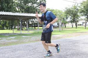 BIB: 8267
                            <button type="button" onclick="openModal(5239130)" class="btn btn-primary btn-sm float-right btn-popup" data-toggle="modal" data-target=".modal-high-quality">
                        <i class="fas fa-shopping-cart"></i> Add to Cart
                    </button>
                                            <button type="button" onclick="isThisMe(5239130, true)" class="btn btn-success btn-sm float-right btn-popup btn-isme hidden" data-toggle="tooltip" data-placement="bottom" title="นี่คือรูปของคุณใช่ไหม คลิกที่นี่เพื่อเอาเข้าอัลบั้ม">
                        <i class="fas fa-plus"></i> Add to album
                    </button>
                    <button type="button" onclick="isThisMe(5239130, false)" class="btn btn-warning btn-sm float-right btn-popup btn-isnotme hidden">
                        <i class="fas fa-ban"></i> Remove from album
                    </button>