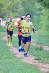 BIB: 575
                            <button type="button" onclick="openModal(5062106)" class="btn btn-primary btn-sm float-right btn-popup" data-toggle="modal" data-target=".modal-high-quality">
                        <i class="fas fa-shopping-cart"></i> Add to Cart
                    </button>
                                            <button type="button" onclick="isThisMe(5062106, true)" class="btn btn-success btn-sm float-right btn-popup btn-isme hidden" data-toggle="tooltip" data-placement="bottom" title="นี่คือรูปของคุณใช่ไหม คลิกที่นี่เพื่อเอาเข้าอัลบั้ม">
                        <i class="fas fa-plus"></i> Add to album
                    </button>
                    <button type="button" onclick="isThisMe(5062106, false)" class="btn btn-warning btn-sm float-right btn-popup btn-isnotme hidden">
                        <i class="fas fa-ban"></i> Remove from album
                    </button>