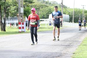 BIB: 010
                            <button type="button" onclick="openModal(5237973)" class="btn btn-primary btn-sm float-right btn-popup" data-toggle="modal" data-target=".modal-high-quality">
                        <i class="fas fa-shopping-cart"></i> Add to Cart
                    </button>
                                            <button type="button" onclick="isThisMe(5237973, true)" class="btn btn-success btn-sm float-right btn-popup btn-isme hidden" data-toggle="tooltip" data-placement="bottom" title="นี่คือรูปของคุณใช่ไหม คลิกที่นี่เพื่อเอาเข้าอัลบั้ม">
                        <i class="fas fa-plus"></i> Add to album
                    </button>
                    <button type="button" onclick="isThisMe(5237973, false)" class="btn btn-warning btn-sm float-right btn-popup btn-isnotme hidden">
                        <i class="fas fa-ban"></i> Remove from album
                    </button>