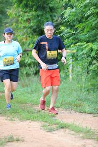 BIB: 1271, 1245
                            <button type="button" onclick="openModal(5116172)" class="btn btn-primary btn-sm float-right btn-popup" data-toggle="modal" data-target=".modal-high-quality">
                        <i class="fas fa-shopping-cart"></i> Add to Cart
                    </button>
                                            <button type="button" onclick="isThisMe(5116172, true)" class="btn btn-success btn-sm float-right btn-popup btn-isme hidden" data-toggle="tooltip" data-placement="bottom" title="นี่คือรูปของคุณใช่ไหม คลิกที่นี่เพื่อเอาเข้าอัลบั้ม">
                        <i class="fas fa-plus"></i> Add to album
                    </button>
                    <button type="button" onclick="isThisMe(5116172, false)" class="btn btn-warning btn-sm float-right btn-popup btn-isnotme hidden">
                        <i class="fas fa-ban"></i> Remove from album
                    </button>