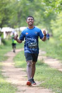 BIB: 1080
                            <button type="button" onclick="openModal(5090163)" class="btn btn-primary btn-sm float-right btn-popup" data-toggle="modal" data-target=".modal-high-quality">
                        <i class="fas fa-shopping-cart"></i> Add to Cart
                    </button>
                                            <button type="button" onclick="isThisMe(5090163, true)" class="btn btn-success btn-sm float-right btn-popup btn-isme hidden" data-toggle="tooltip" data-placement="bottom" title="นี่คือรูปของคุณใช่ไหม คลิกที่นี่เพื่อเอาเข้าอัลบั้ม">
                        <i class="fas fa-plus"></i> Add to album
                    </button>
                    <button type="button" onclick="isThisMe(5090163, false)" class="btn btn-warning btn-sm float-right btn-popup btn-isnotme hidden">
                        <i class="fas fa-ban"></i> Remove from album
                    </button>