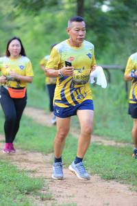 BIB: 1064
                            <button type="button" onclick="openModal(5064829)" class="btn btn-primary btn-sm float-right btn-popup" data-toggle="modal" data-target=".modal-high-quality">
                        <i class="fas fa-shopping-cart"></i> Add to Cart
                    </button>
                                            <button type="button" onclick="isThisMe(5064829, true)" class="btn btn-success btn-sm float-right btn-popup btn-isme hidden" data-toggle="tooltip" data-placement="bottom" title="นี่คือรูปของคุณใช่ไหม คลิกที่นี่เพื่อเอาเข้าอัลบั้ม">
                        <i class="fas fa-plus"></i> Add to album
                    </button>
                    <button type="button" onclick="isThisMe(5064829, false)" class="btn btn-warning btn-sm float-right btn-popup btn-isnotme hidden">
                        <i class="fas fa-ban"></i> Remove from album
                    </button>